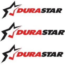 Durastar