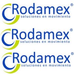 Rodamex