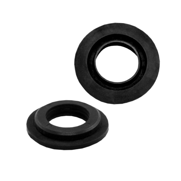 RETEN PLASTICO 1 3/16" EXT 3/4" INT PISADA 2" 1 PZA