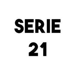 Serie 21
