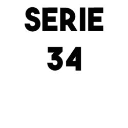 Serie 34