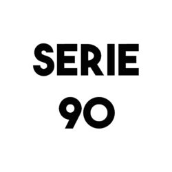 Serie 90