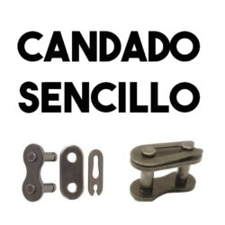 Sencillo