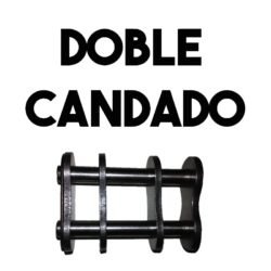 Doble