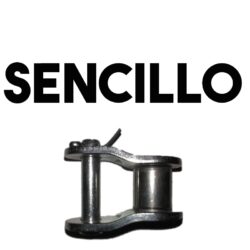 Sencillo