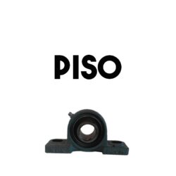 Piso