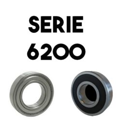 Serie 6200