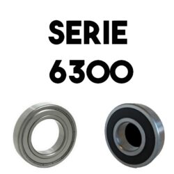 Serie 6300