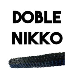 Doble NIKKO