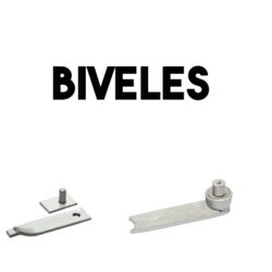 Biveles