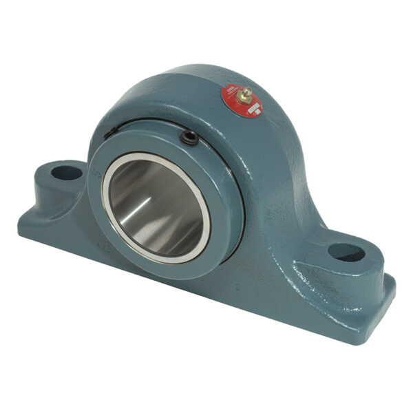 CHUMACERA PISO TIPO E 3 1/2"