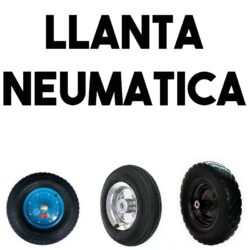 Neumatica