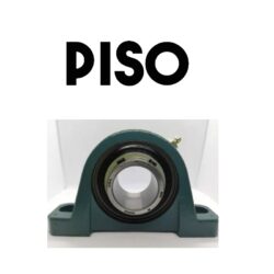 Piso