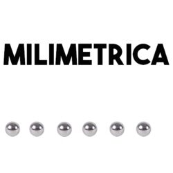 Milimetrica