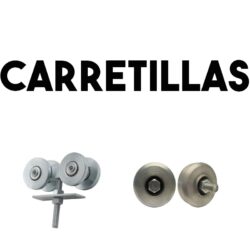 Carretillas