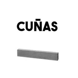 Cuñas