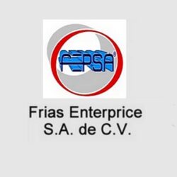Frias Enterprise
