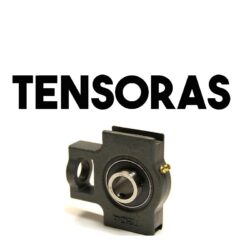 Tensoras