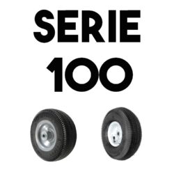 Serie 100