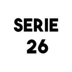 Serie 26