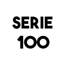 Serie 100